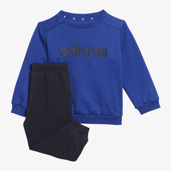 adidas Trenerka Essentials 