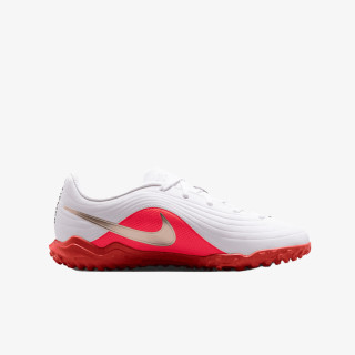 Nike JR TIEMPO MAESTRO CLUB TF 