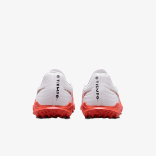 Nike JR TIEMPO MAESTRO CLUB TF 