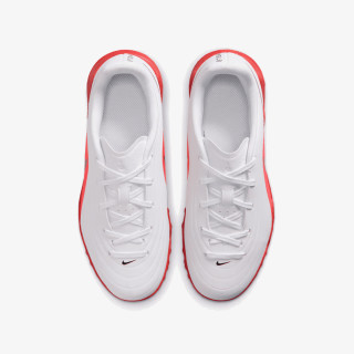 Nike JR TIEMPO MAESTRO CLUB TF 