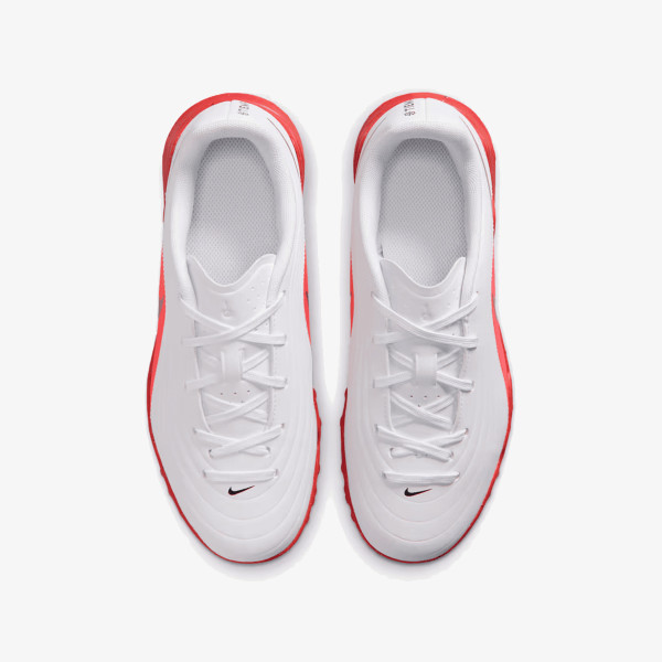 Nike JR TIEMPO MAESTRO CLUB TF 
