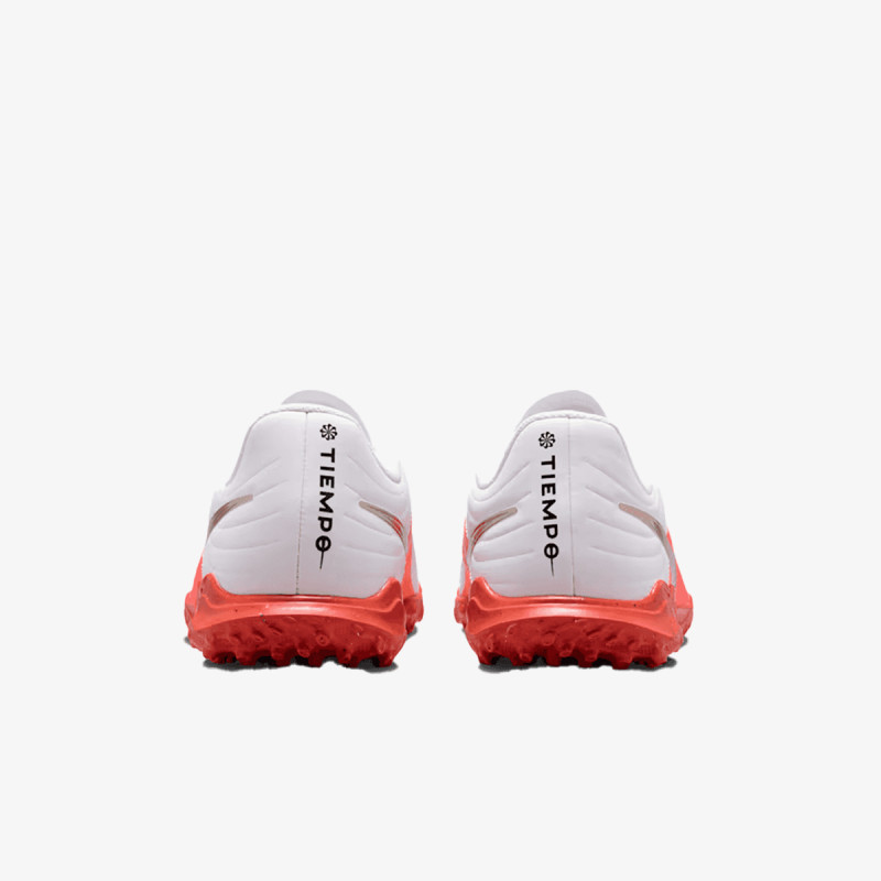 Nike JR TIEMPO MAESTRO CLUB TF 
