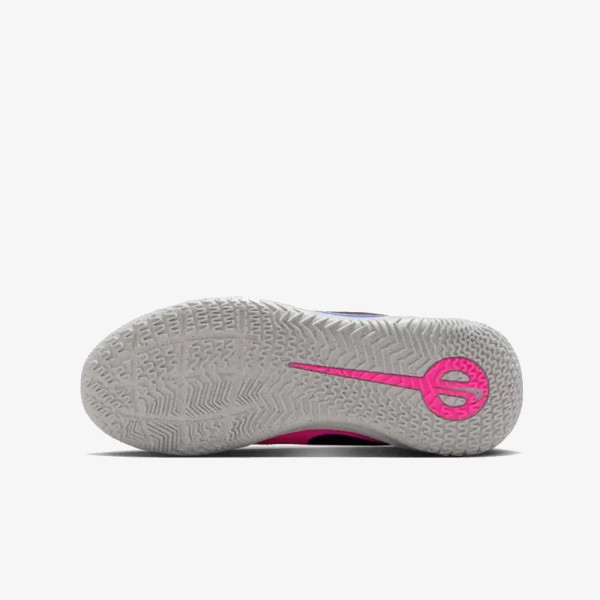 Nike JR TIEMPO MAESTRO CLUB IC 