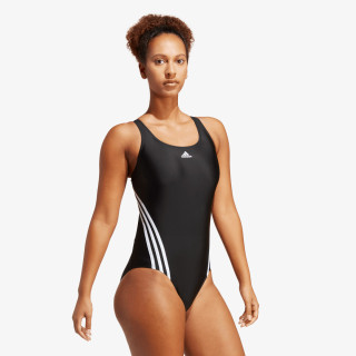 adidas Kupaći kostim jednodjelni 3S SWIMSUIT 