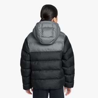 Nike K NSW TF ADP PUFFER COLORBLOCK 
