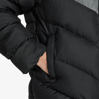 Nike K NSW TF ADP PUFFER COLORBLOCK 