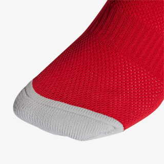 adidas Štucne MILANO 23 SOCK 