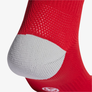 adidas Štucne MILANO 23 SOCK 
