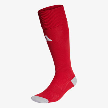 adidas Štucne MILANO 23 SOCK 