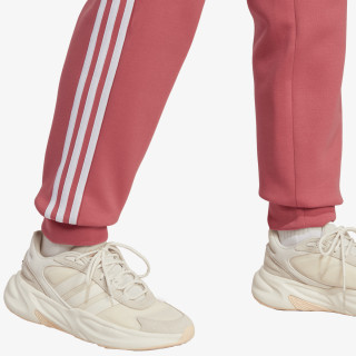 adidas Donji dio trenerke Future Icons 3-Stripes 