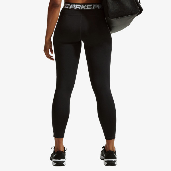 Nike W NP 365 MR 7/8 TGHT TT A GRX 