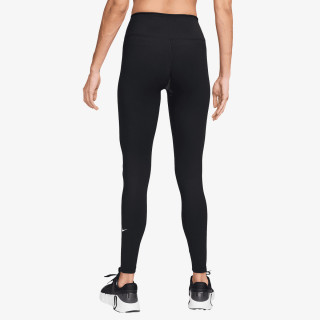 Nike Helanke W NK DF ONE HR TIGHT WT 