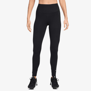 Nike Helanke W NK DF ONE HR TIGHT WT 