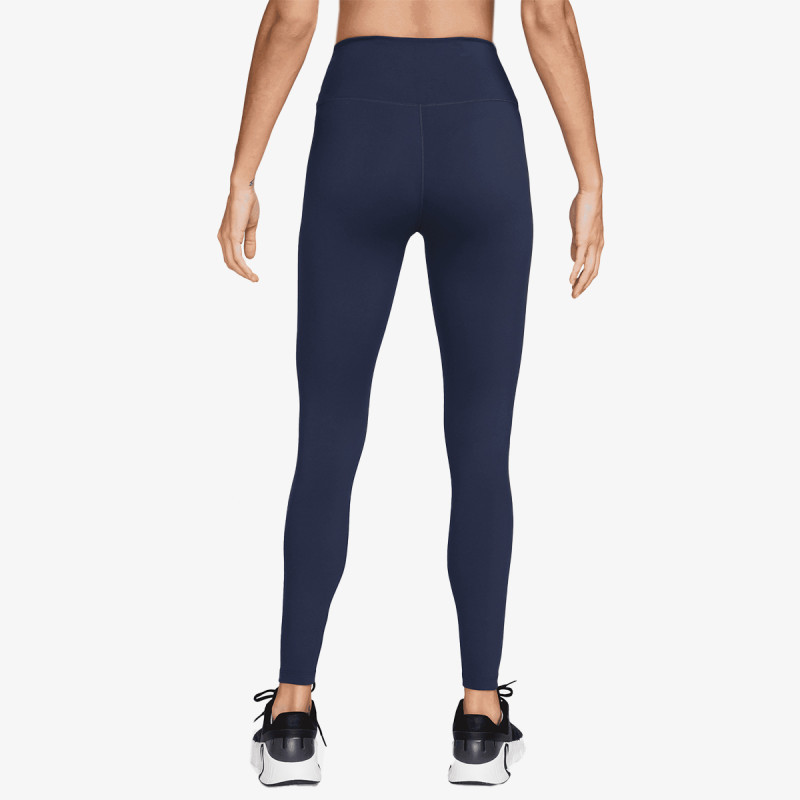 Nike Helanke W NK DF ONE HR TIGHT WT 