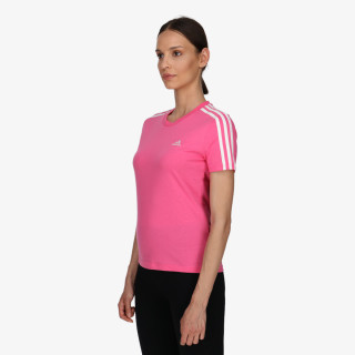 adidas Majica ESSENTIALS 3- STRIPES 