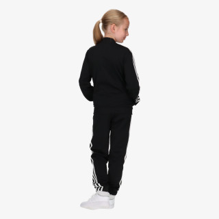 adidas Trenerka 3-Stripes 