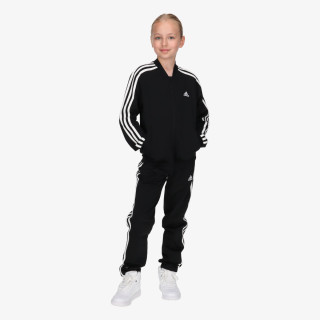 adidas Trenerka 3-Stripes 