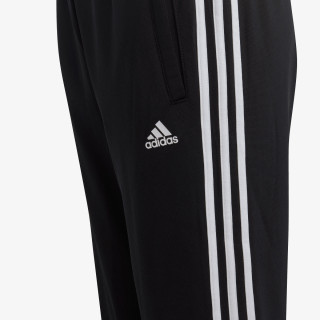 adidas Trenerka 3-Stripes 