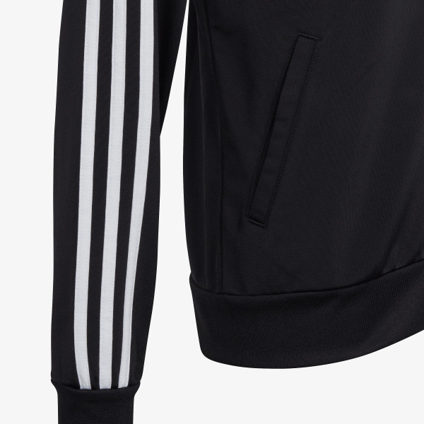 adidas Trenerka 3-Stripes 