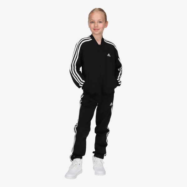 adidas Trenerka 3-Stripes 