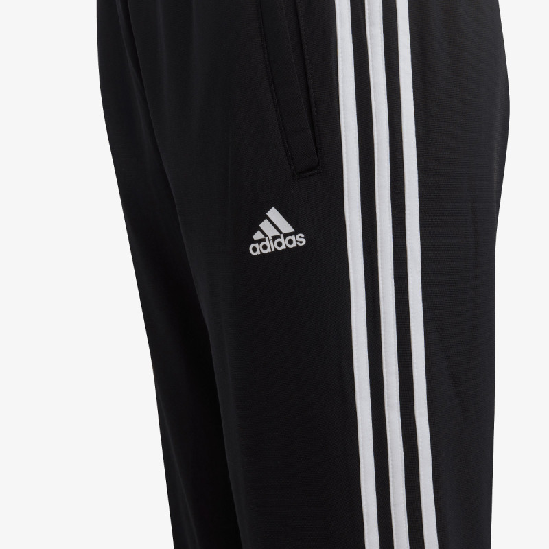 adidas Trenerka 3-Stripes 