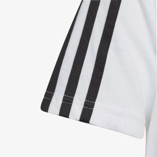 adidas Majica U 3S TEE 