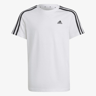 adidas Majica U 3S TEE 