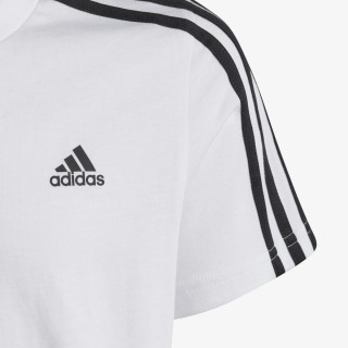 adidas Majica U 3S TEE 