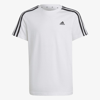 adidas Majica U 3S TEE 