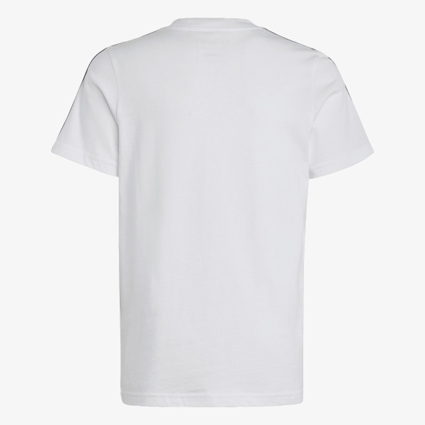 adidas Majica U 3S TEE 