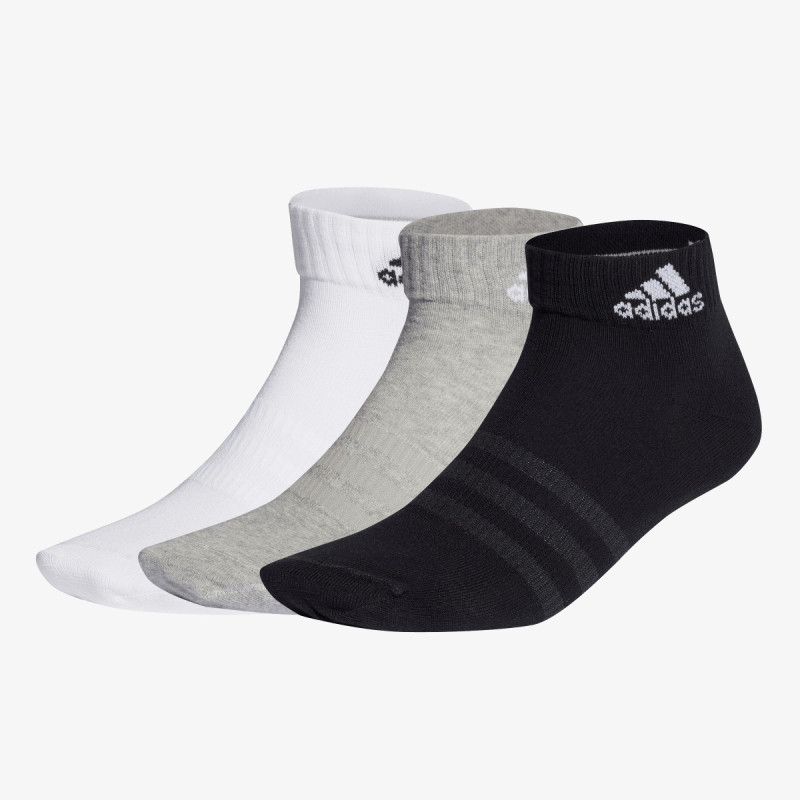 adidas Čarape Thin And Light 