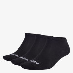 adidas Čarape Thin Linear 