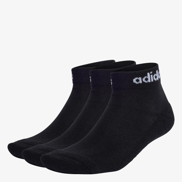 adidas Čarape Linear 