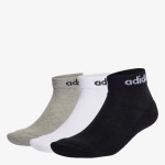 adidas Čarape C LIN ANKLE 3P 