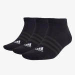adidas Čarape Sportswear 