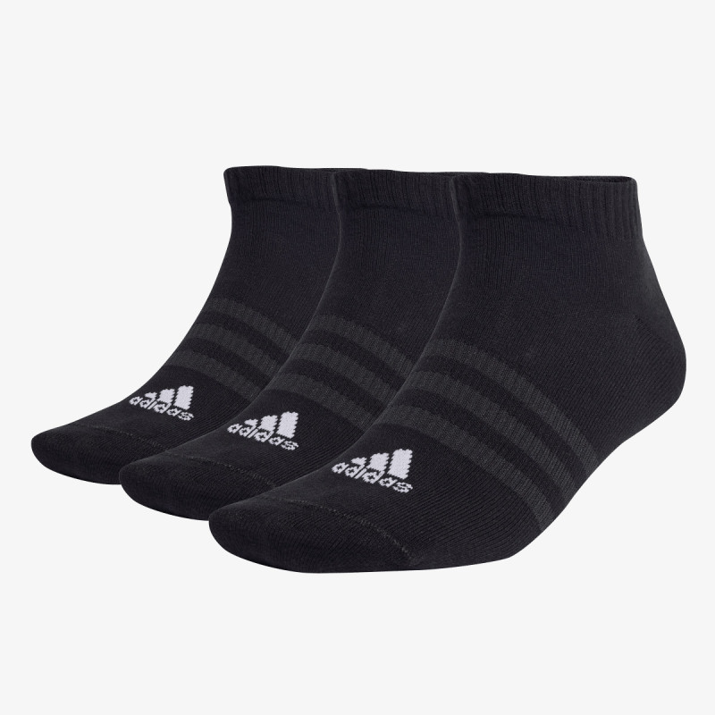 adidas Čarape Sportswear 