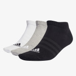 adidas Čarape Sportswear 