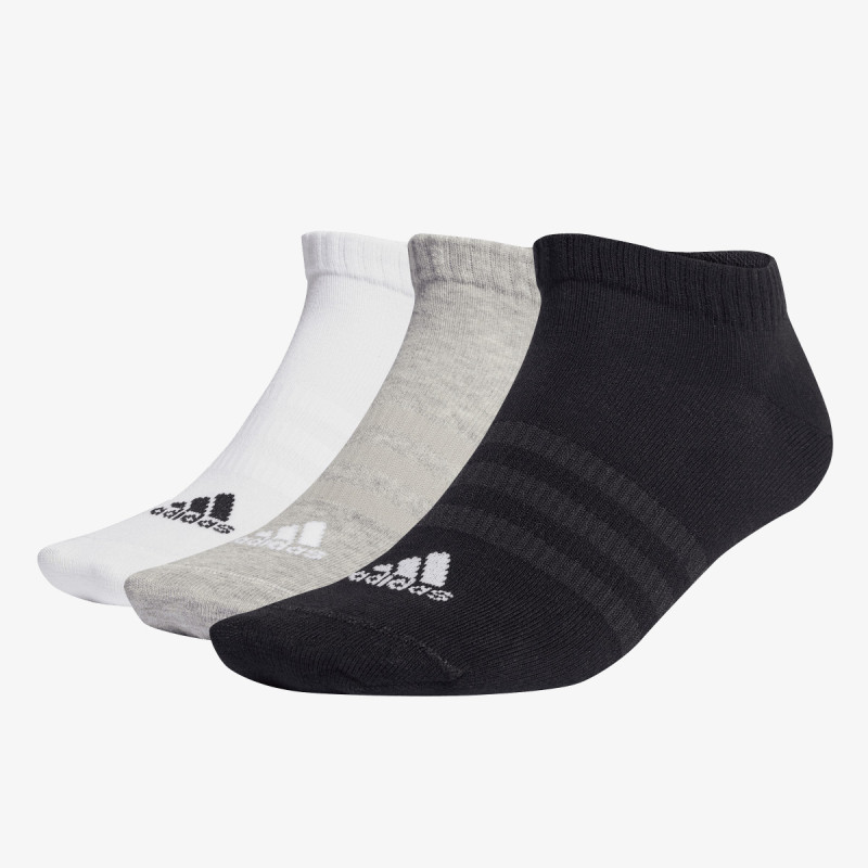 adidas Čarape Sportswear 