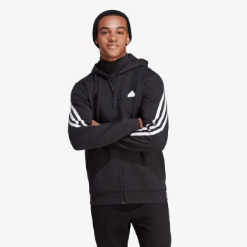 adidas Dukserica Future Icons 