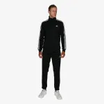 adidas Trenerka Basic 3-Stripes 