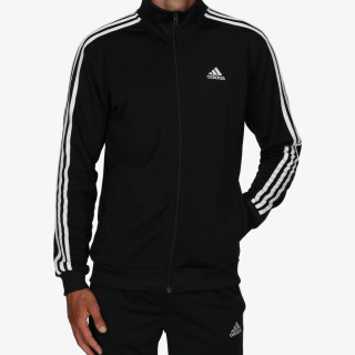 adidas Trenerka Basic 