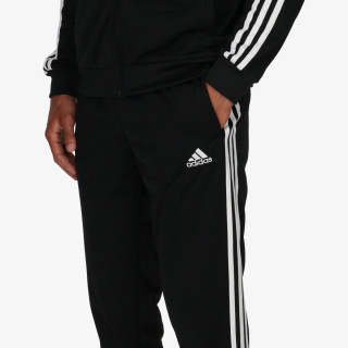 adidas Trenerka Basic 