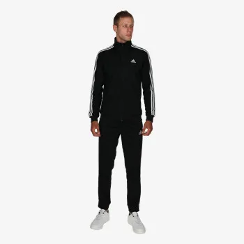 adidas Trenerka Basic 3-Stripes 