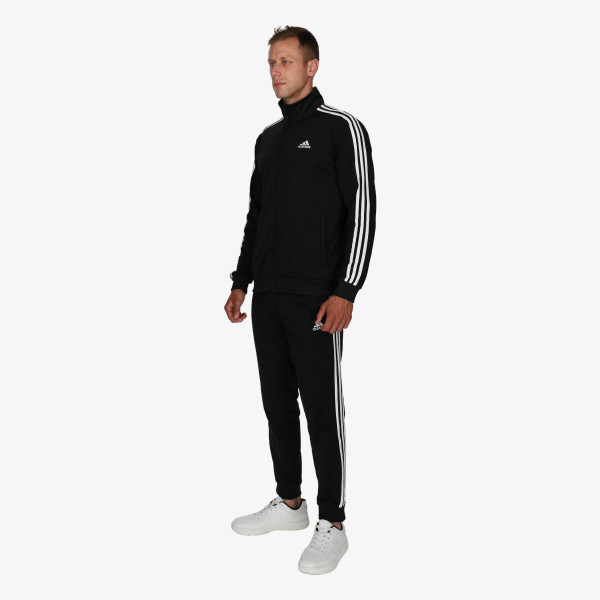 adidas Trenerka Basic 