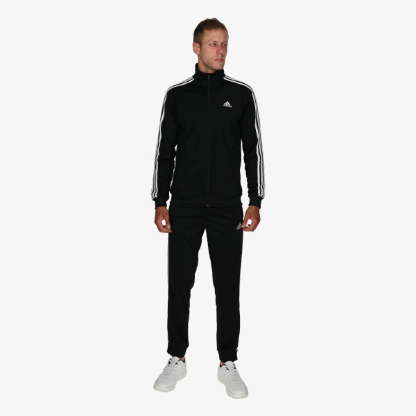 adidas Trenerka Basic 