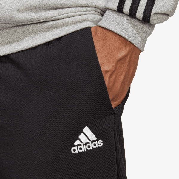 adidas Trenerka Basic 