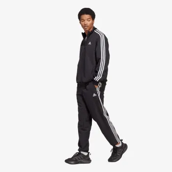 adidas Trenerka 3-Stripes Woven 