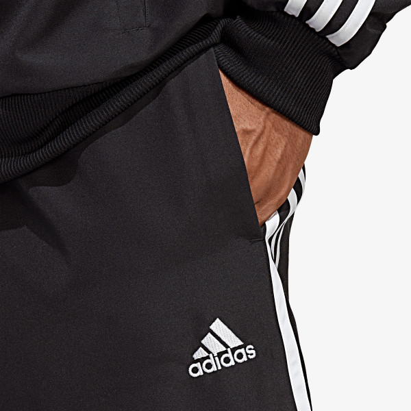 adidas Trenerka 3-STRIPES 