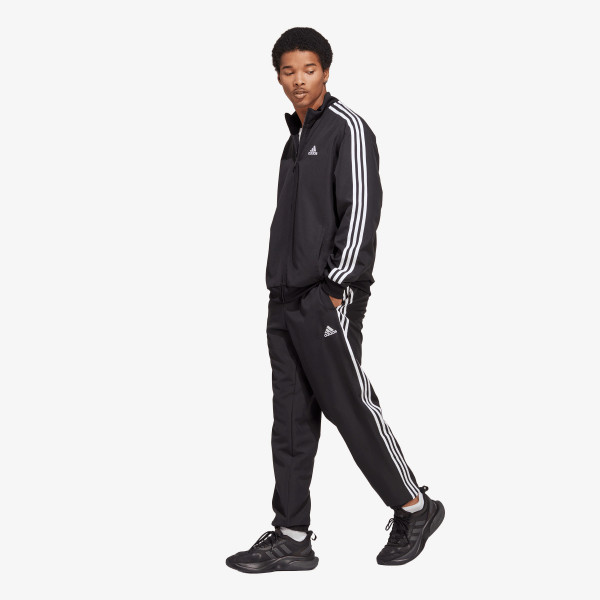 Triple stripe adidas 2025