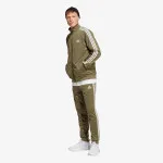 adidas Trenerka Basic 3-Stripes 